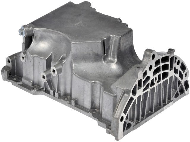 Dorman - OE Solutions Engine Oil Pan  264-377