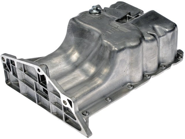 Dorman - OE Solutions Engine Oil Pan  264-378