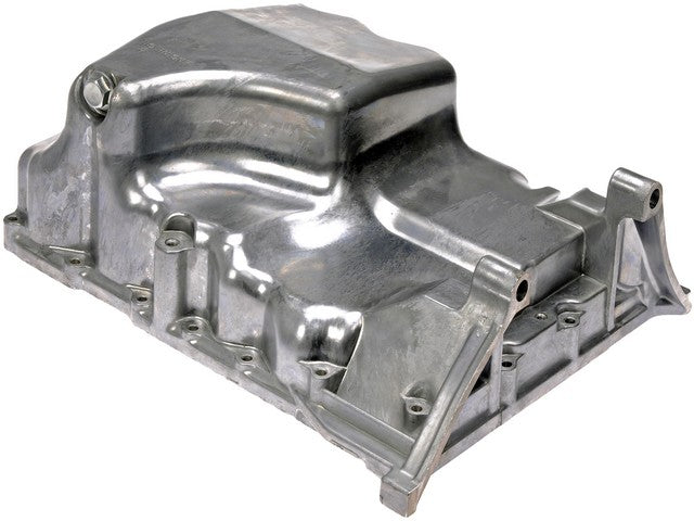 Dorman - OE Solutions Engine Oil Pan  264-379