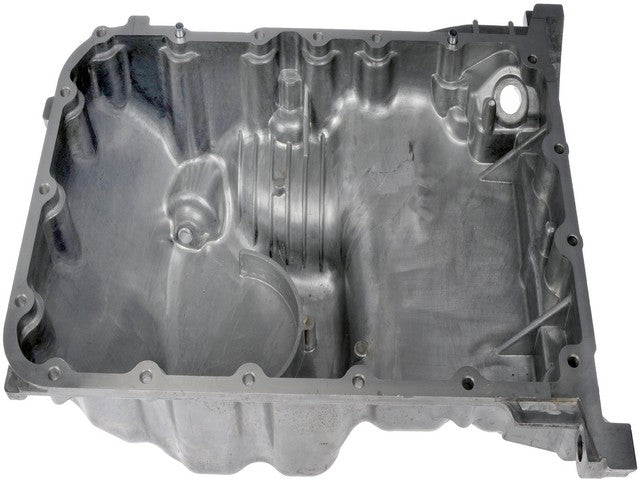 Dorman - OE Solutions Engine Oil Pan  264-380