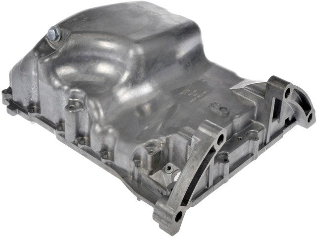 Dorman - OE Solutions Engine Oil Pan  264-380