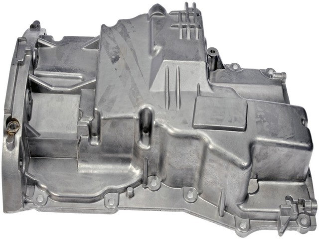 Dorman - OE Solutions Engine Oil Pan  264-384