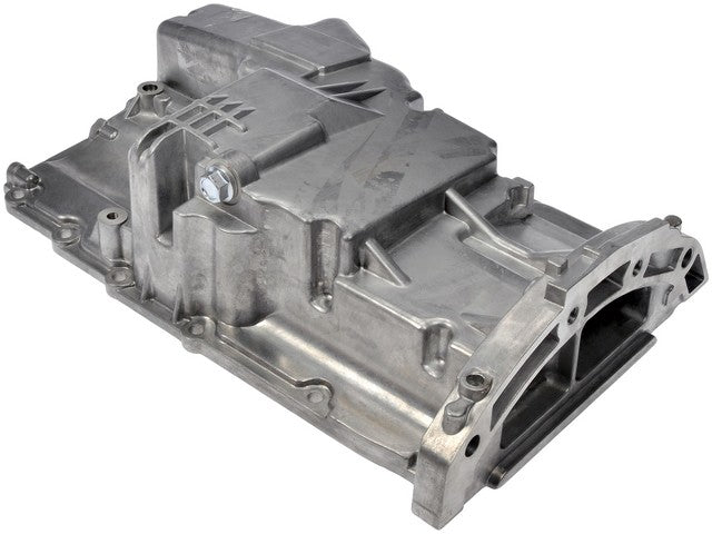 Dorman - OE Solutions Engine Oil Pan  264-384