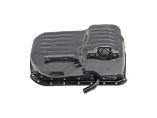 Dorman - OE Solutions Engine Oil Pan  264-400