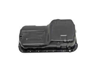 Dorman - OE Solutions Engine Oil Pan  264-403