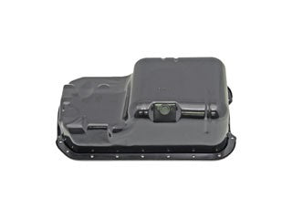 Dorman - OE Solutions Engine Oil Pan  264-405