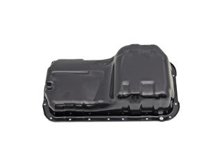 Dorman - OE Solutions Engine Oil Pan  264-406