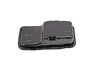 Dorman - OE Solutions Engine Oil Pan  264-407