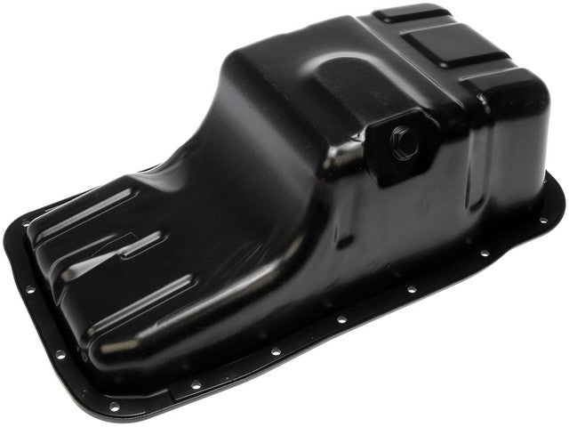Dorman - OE Solutions Engine Oil Pan  264-408