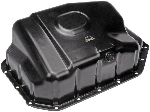 Dorman - OE Solutions Engine Oil Pan  264-410