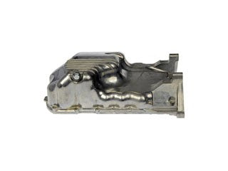 Dorman - OE Solutions Engine Oil Pan  264-411