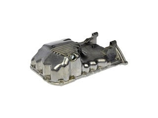 Dorman - OE Solutions Engine Oil Pan  264-411