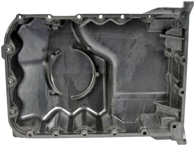 Dorman - OE Solutions Engine Oil Pan  264-412