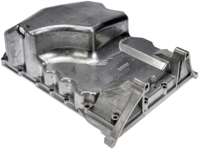 Dorman - OE Solutions Engine Oil Pan  264-412
