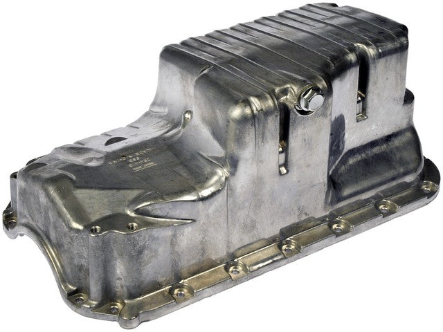 Dorman - OE Solutions Engine Oil Pan  264-413