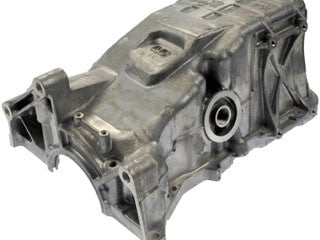 Dorman - OE Solutions Engine Oil Pan  264-415