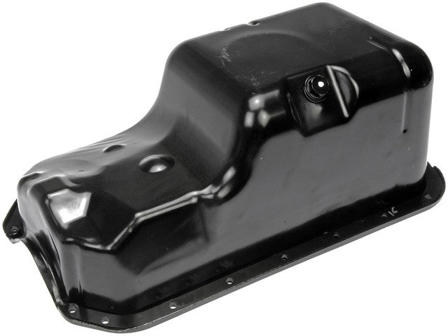 Dorman - OE Solutions Engine Oil Pan  264-417