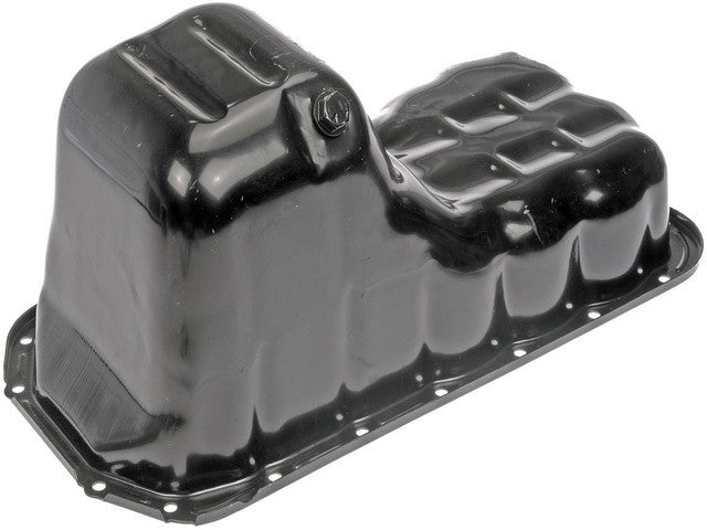 Dorman - OE Solutions Engine Oil Pan  264-421