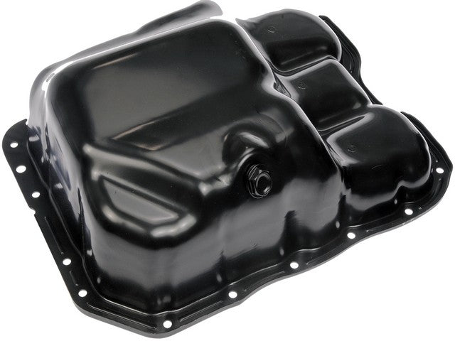 Dorman - OE Solutions Engine Oil Pan  264-424