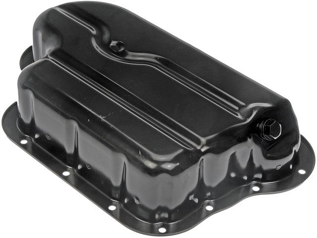 Dorman - OE Solutions Engine Oil Pan  264-427