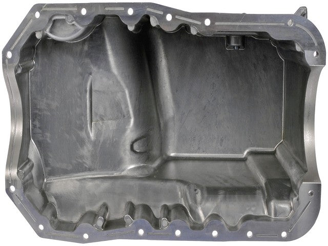 Dorman - OE Solutions Engine Oil Pan  264-440