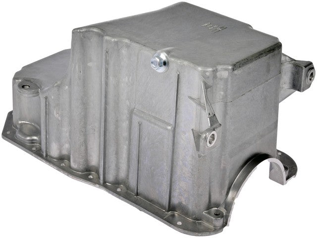 Dorman - OE Solutions Engine Oil Pan  264-440