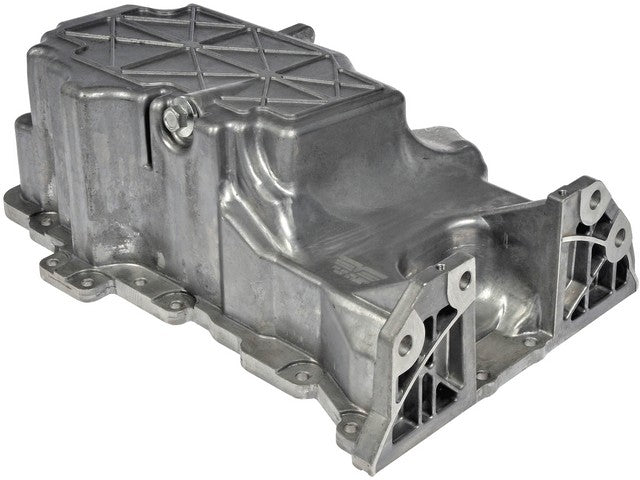 Dorman - OE Solutions Engine Oil Pan  264-442