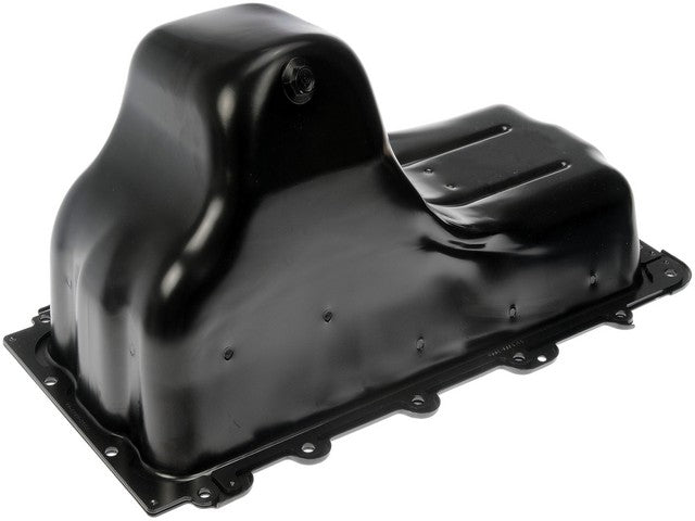 Dorman - OE Solutions Engine Oil Pan  264-443
