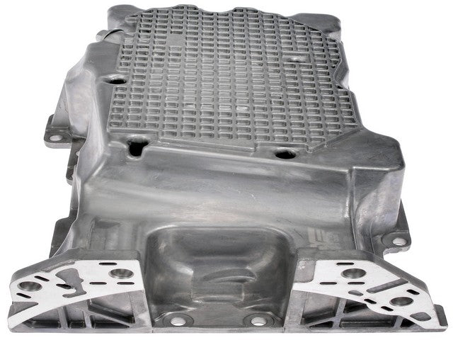 https://www.ShowMeThePartsdb.com/bin/images/Dorman/264-444-001.jpg