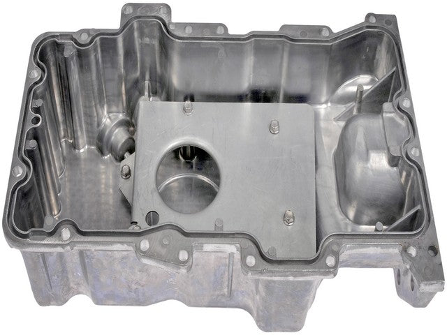 Dorman - OE Solutions Engine Oil Pan  264-444