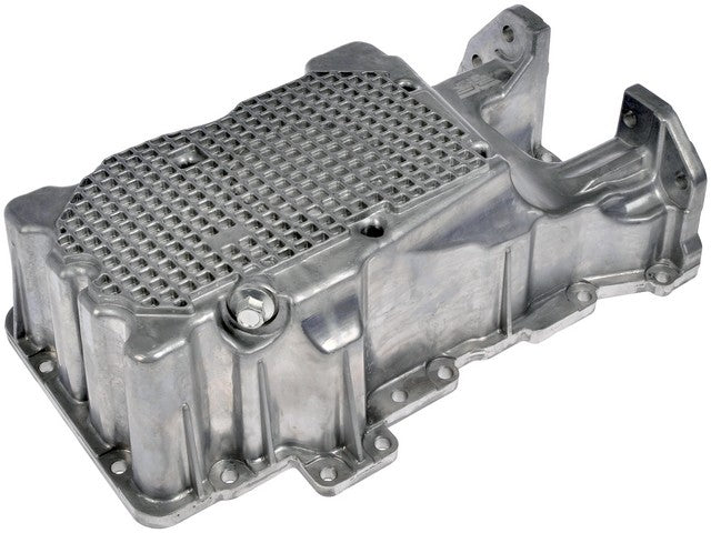 Dorman - OE Solutions Engine Oil Pan  264-444