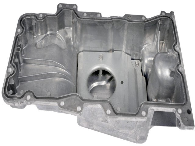 Dorman - OE Solutions Engine Oil Pan  264-445