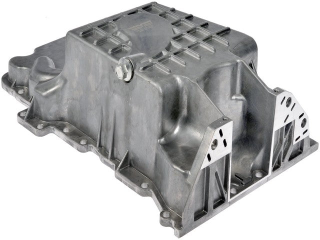 Dorman - OE Solutions Engine Oil Pan  264-445