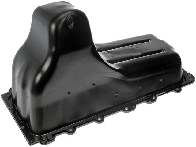 Dorman - OE Solutions Engine Oil Pan  264-447