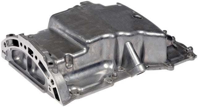 Dorman - OE Solutions Engine Oil Pan  264-451
