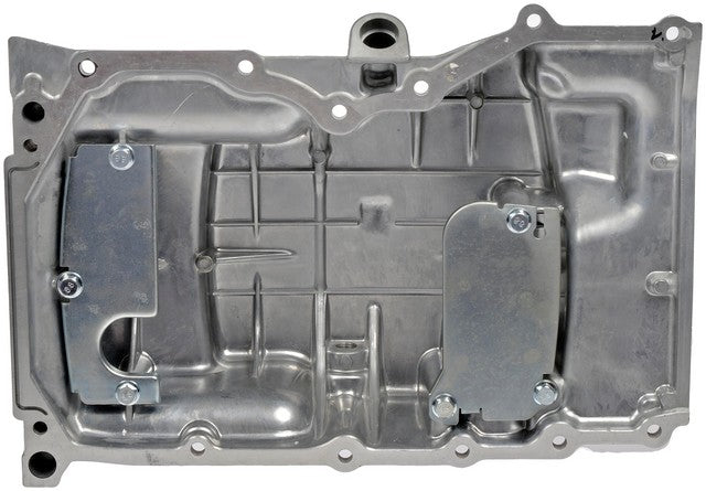 Dorman - OE Solutions Engine Oil Pan  264-451