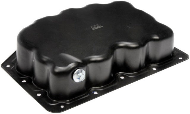 Dorman - OE Solutions Engine Oil Pan  264-452