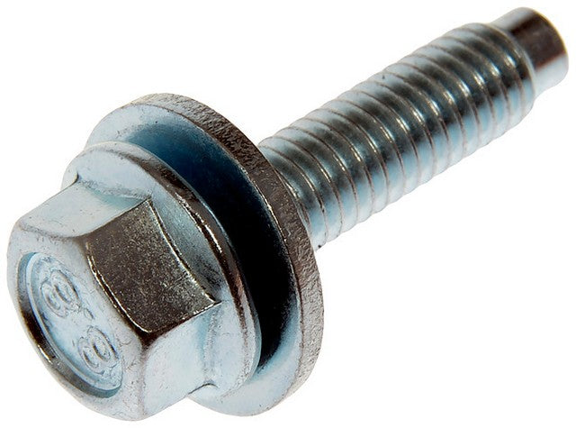 https://www.ShowMeThePartsdb.com/bin/images/Dorman/264-452-009.jpg