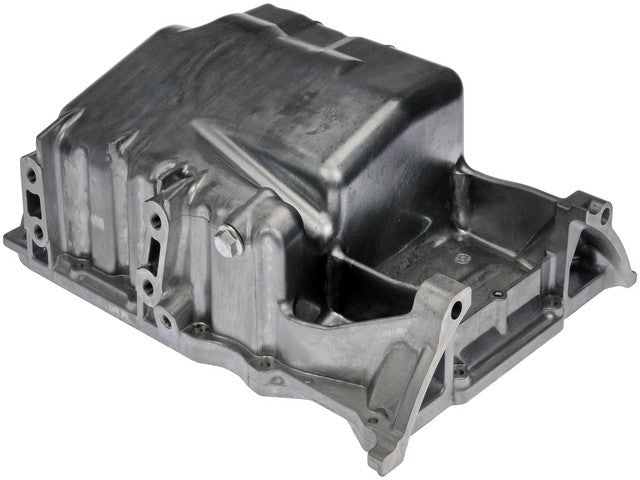 Dorman - OE Solutions Engine Oil Pan  264-455