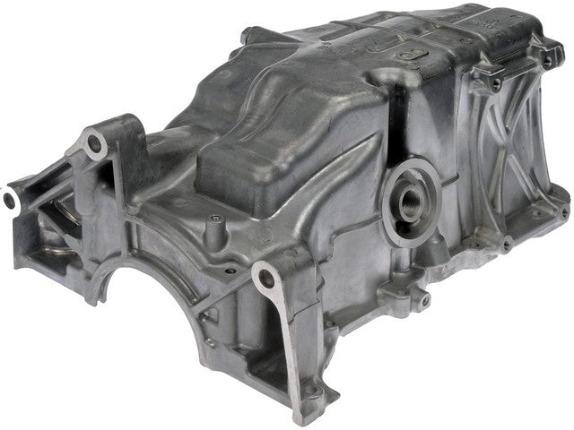 Dorman - OE Solutions Engine Oil Pan  264-456
