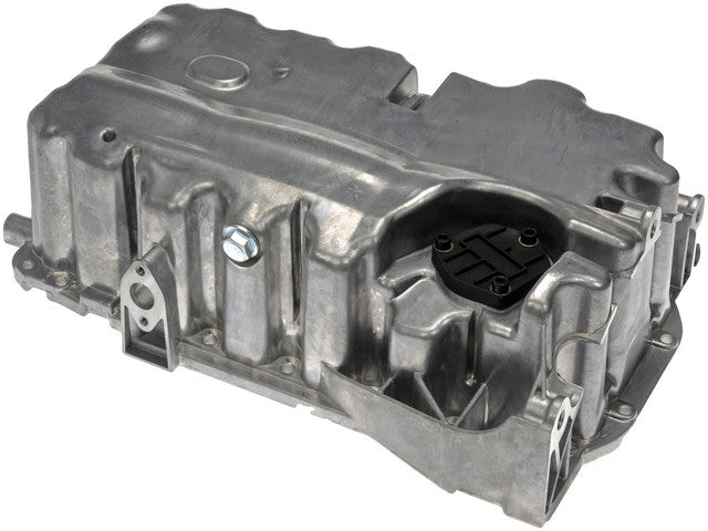 Dorman - OE Solutions Engine Oil Pan  264-457