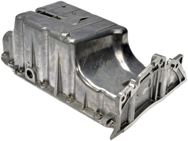 Dorman - OE Solutions Engine Oil Pan  264-459