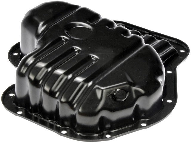Dorman - OE Solutions Engine Oil Pan  264-460