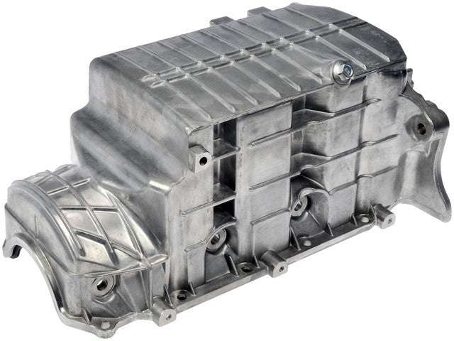 Dorman - OE Solutions Engine Oil Pan  264-463
