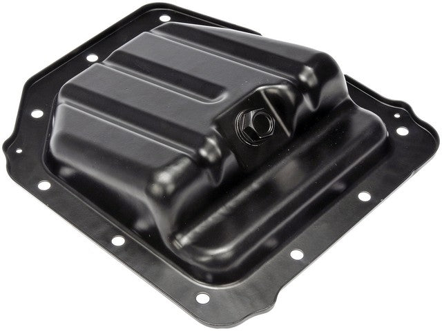 Dorman - OE Solutions Engine Oil Pan  264-464