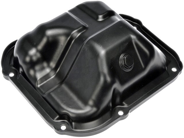 Dorman - OE Solutions Engine Oil Pan  264-466