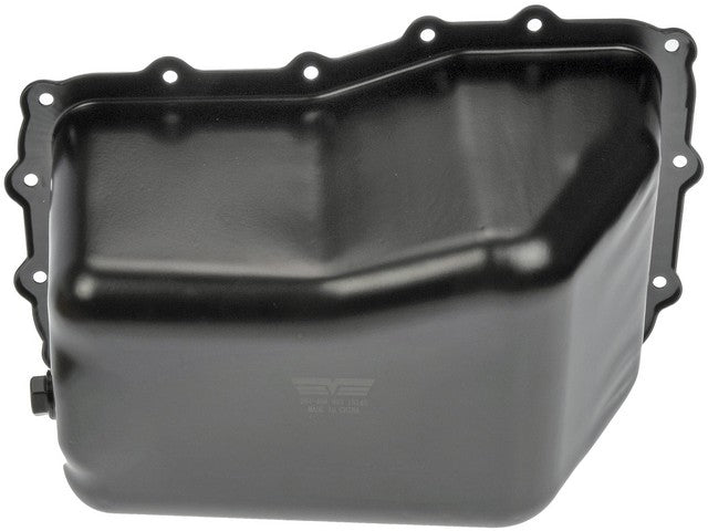 Dorman - OE Solutions Engine Oil Pan  264-468