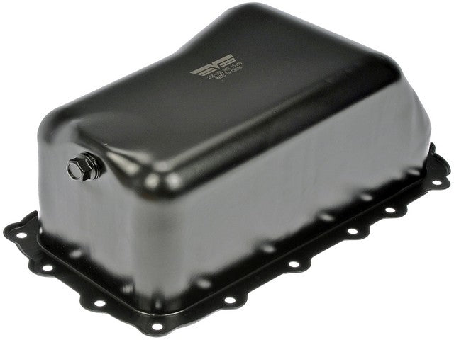 Dorman - OE Solutions Engine Oil Pan  264-468