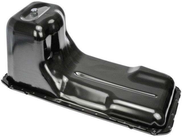 Dorman - OE Solutions Engine Oil Pan  264-470