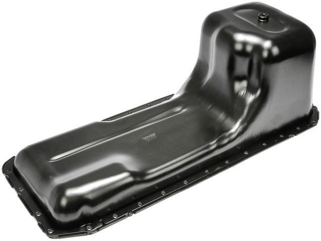 Dorman - OE Solutions Engine Oil Pan  264-470